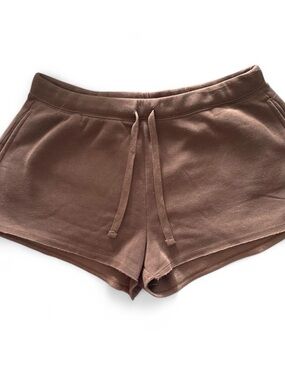 Rue 21 Sweat Shorts
